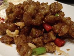 -大连湾旭日饭店(大连湾店)