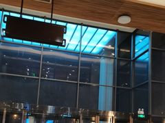 -星河湾温泉洗浴酒店