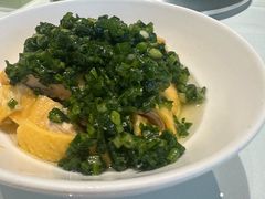 -廊亦舫Lang Yi Fang Restaurant(金桥店)