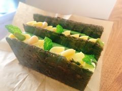 -私人做法(苹果社区店)