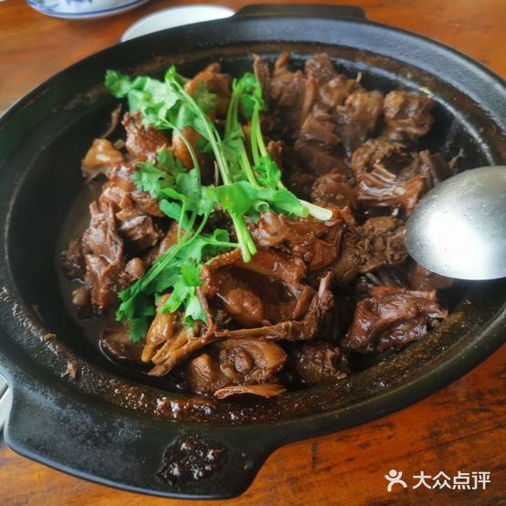 花花休闲农场(集成店)