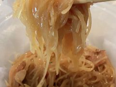 -先启半步颠小酒馆(常熟万达广场店)