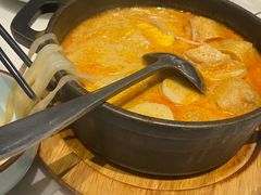 -星怡会·新加坡新美食(苏州中心店)