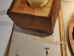 -绿茶餐厅(北京世纪金源店)