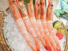 -七福寿司精致料理(王府井店)