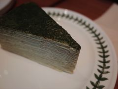 -Line 咖啡(石厦花园店)