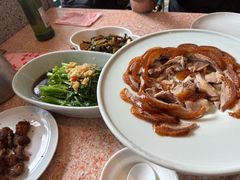 -红樱桃·欢乐餐厅(太原里店)