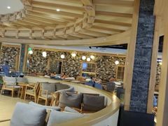 -星河湾温泉洗浴酒店