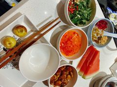 -川西坝子(苏州城市生活广场店)