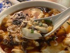 -老客满蛋饼(双塔市集店)