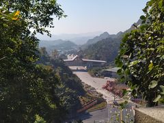 -友谊关景区