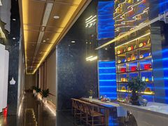 -雅乐SPA(鹭洲里店)