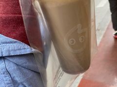 -CoCo都可(茂业深南店)