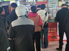 -董师傅水磨煎饼(天塔菜市场店)