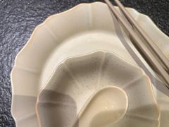 -桐湾大院·桐庐菜(滨江店)
