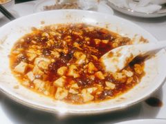 -付掌柜在成都·热炒砂锅集(金禾店)