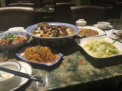 -凯荟·不止酸菜鱼(广州鸿德国际店)