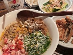 -66大阪烧烧鸟·益市家系拉面出张所