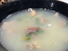 -高玛纳驴肉火烧(河间总店)