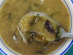 海带陈皮绿豆汤-东记甜品(佛山总店)