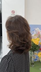 点击看大图 -艺海造型