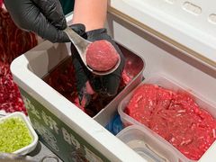 -非遗•老字号•阿彬牛肉火锅(广济桥店)