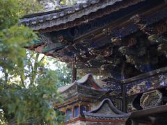 -崇圣寺三塔文化旅游区