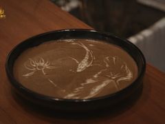 -汉艺唐风茶艺培训(联发华美空间店)