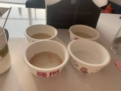 -巍阁月子中心(长沙旗舰店)