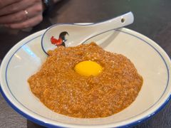 -左记港食(融科天城店)