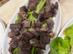 -小肥牛潮汕牛肉火锅(南联店)