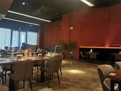 -404干式熟成牛排馆•聚会餐厅