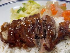 -粤拭轩·广东味道(驷马桥店)