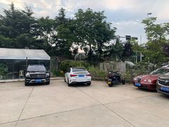 -索纳斯咖啡(海安路店)