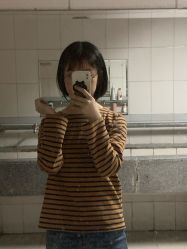 -FINE HAIR造型沙龙