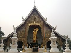 -帕辛寺