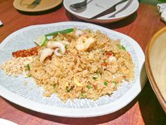 -卡朋厨房(289艺术园区店)