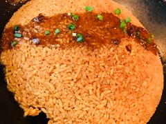 -薇酌饮·陕西菜(南门外店)