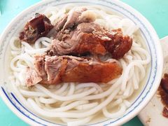 iphone_upload_pic-凌舍好烧鹅(中山路店)