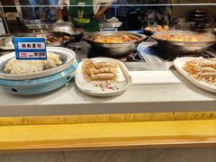 -阿毛饭店(和义路店)