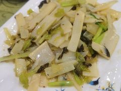 -来客家食府 · 福建客家菜(厦禾路店)