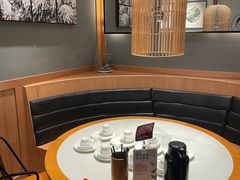 -江渔儿酸菜鱼(港湾1号店)