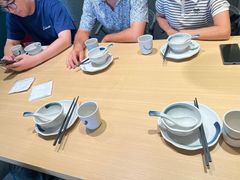 -兔爸私家小厨(新北万达店)