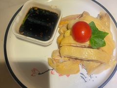 -韵秋荷(宝山龙湖天街店)
