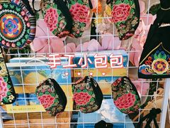 -云尊府云南菜·蒸汽石锅鱼(学清路店)