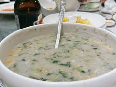-海虹舫海鲜大酒店(诸暨店)