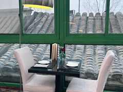 -EATALIA意塔利意式餐厅(鼓楼店)