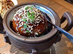 -扬州狮子楼·非遗淮扬菜(东关街店)