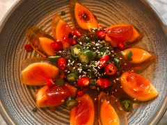 -懒人盐府人家(航天桥店)