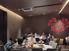 -阿露佳·舌尖上的安吉菜